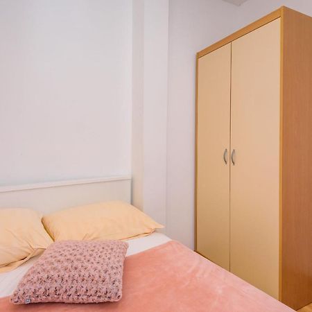 Apartments Zdravko Klek Eksteriør bilde